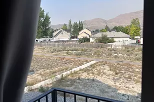3928 Cougar Ln, Eagle Mountain, UT 84005 - Photo 50