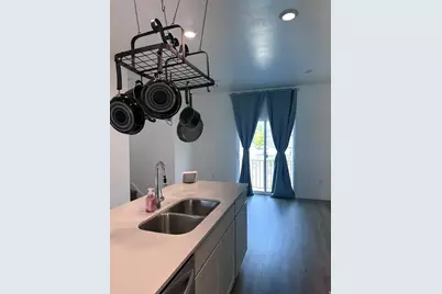 3928 Cougar Ln, Eagle Mountain, UT 84005 - Photo 10