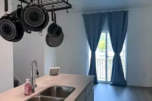 3928 Cougar Ln, Eagle Mountain, UT 84005 - Photo 10
