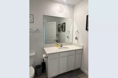 3928 Cougar Ln, Eagle Mountain, UT 84005 - Photo 38
