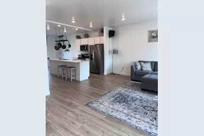 3928 Cougar Ln, Eagle Mountain, UT 84005 - Photo 8
