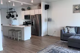 3928 Cougar Ln, Eagle Mountain, UT 84005 - Photo 8