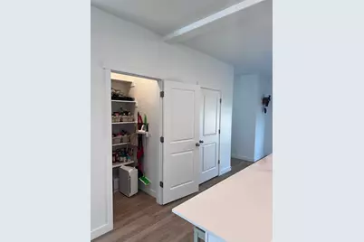 3928 Cougar Ln, Eagle Mountain, UT 84005 - Photo 20