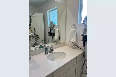 3928 Cougar Ln, Eagle Mountain, UT 84005 - Photo 46
