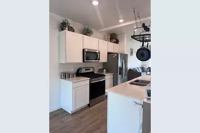 3928 Cougar Ln, Eagle Mountain, UT 84005 - Photo 26