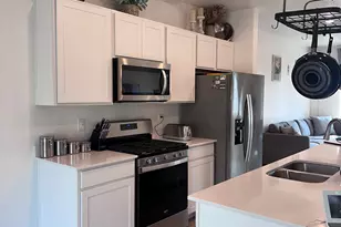 3928 Cougar Ln, Eagle Mountain, UT 84005 - Photo 26