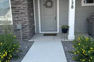 3928 Cougar Ln, Eagle Mountain, UT 84005 - Photo 1