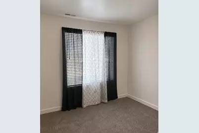 3928 Cougar Ln, Eagle Mountain, UT 84005 - Photo 14