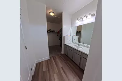 1837 W Eaglewood Dr #302, Saratoga Springs, UT 84045 - Photo 6