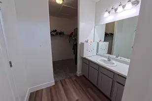 1837 W Eaglewood Dr, Saratoga Springs, UT 84045 - Photo 6
