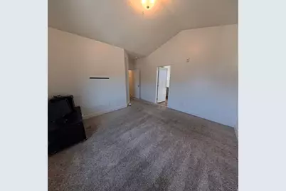1837 W Eaglewood Dr #302, Saratoga Springs, UT 84045 - Photo 4