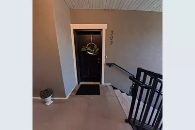 1837 W Eaglewood Dr #302, Saratoga Springs, UT 84045 - Photo 12