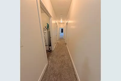 1837 W Eaglewood Dr #302, Saratoga Springs, UT 84045 - Photo 4
