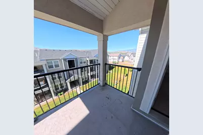 1837 W Eaglewood Dr #302, Saratoga Springs, UT 84045 - Photo 12