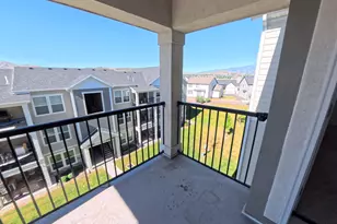 1837 W Eaglewood Dr, Saratoga Springs, UT 84045 - Photo 12