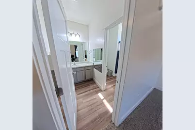 1837 W Eaglewood Dr #302, Saratoga Springs, UT 84045 - Photo 8