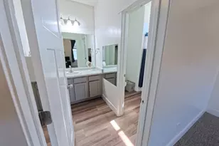 1837 W Eaglewood Dr, Saratoga Springs, UT 84045 - Photo 8