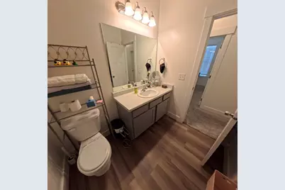 1837 W Eaglewood Dr #302, Saratoga Springs, UT 84045 - Photo 10