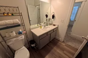 1837 W Eaglewood Dr, Saratoga Springs, UT 84045 - Photo 10