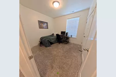 1837 W Eaglewood Dr #302, Saratoga Springs, UT 84045 - Photo 10