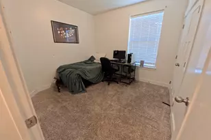 1837 W Eaglewood Dr, Saratoga Springs, UT 84045 - Photo 10
