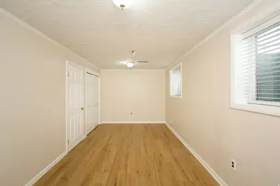 768 Crestview Dr, Tooele, UT 84074 - Photo 26