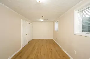 768 Crestview Dr, Tooele, UT 84074 - Photo 26