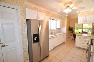 768 Crestview Dr, Tooele, UT 84074 - Photo 6