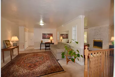 768 Crestview Dr, Tooele, UT 84074 - Photo 14