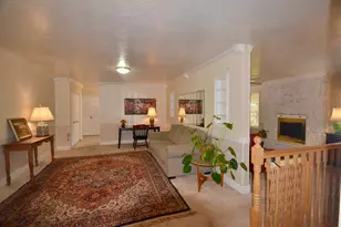 768 Crestview Dr, Tooele, UT 84074 - Photo 14