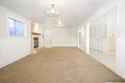 768 Crestview Dr, Tooele, UT 84074 - Photo 22