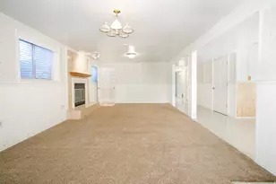 768 Crestview Dr, Tooele, UT 84074 - Photo 22