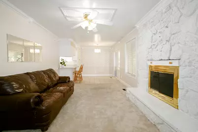 768 Crestview Dr, Tooele, UT 84074 - Photo 6