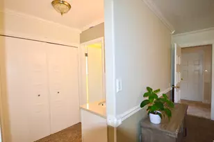 768 Crestview Dr, Tooele, UT 84074 - Photo 18