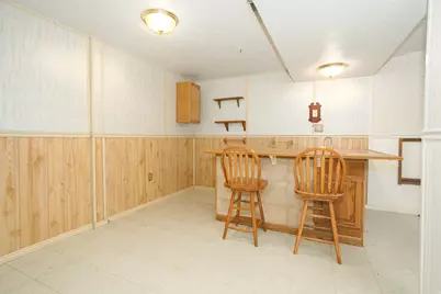 768 Crestview Dr, Tooele, UT 84074 - Photo 20