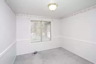 768 Crestview Dr, Tooele, UT 84074 - Photo 18