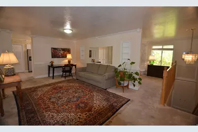 768 Crestview Dr, Tooele, UT 84074 - Photo 4