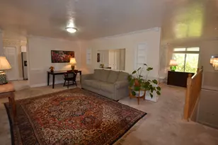 768 Crestview Dr, Tooele, UT 84074 - Photo 4