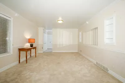 768 Crestview Dr, Tooele, UT 84074 - Photo 4