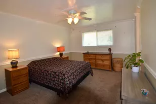 768 Crestview Dr, Tooele, UT 84074 - Photo 16