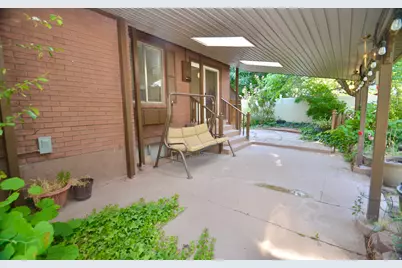 768 Crestview Dr, Tooele, UT 84074 - Photo 26
