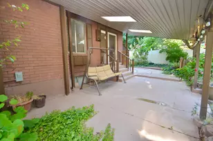 768 Crestview Dr, Tooele, UT 84074 - Photo 26