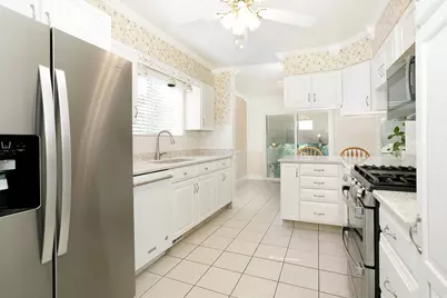 768 Crestview Dr, Tooele, UT 84074 - Photo 10