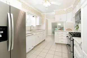 768 Crestview Dr, Tooele, UT 84074 - Photo 10
