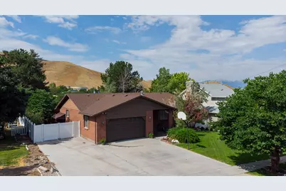 768 Crestview Dr, Tooele, UT 84074 - Photo 34