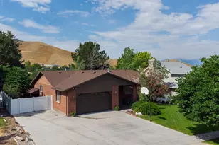 768 Crestview Dr, Tooele, UT 84074 - Photo 34