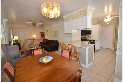 768 Crestview Dr, Tooele, UT 84074 - Photo 12