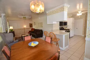 768 Crestview Dr, Tooele, UT 84074 - Photo 12