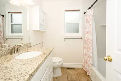 768 Crestview Dr, Tooele, UT 84074 - Photo 16