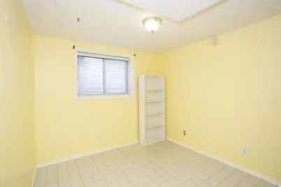 768 Crestview Dr, Tooele, UT 84074 - Photo 24